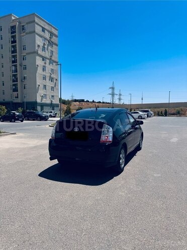 Toyota Prius 2007, 301,000 km - 1.5 l - Bakı