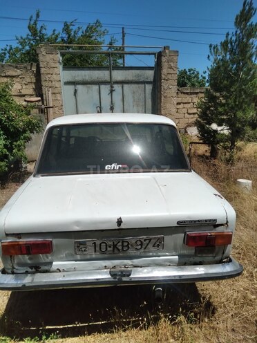 LADA (VAZ) 21013 1982, 85,000 km - 1.3 l - Bakı