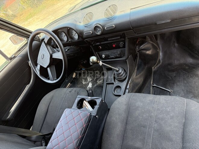LADA (VAZ) 2106 2006, 89,000 km - 1.6 l - Bakı