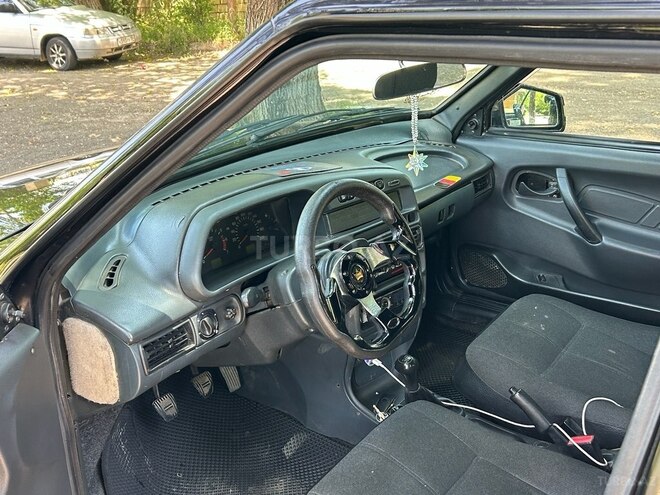 LADA (VAZ) 2114 2012, 260,686 km - 1.6 l - Cəlilabad