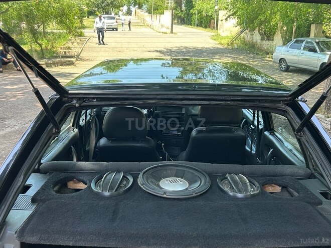LADA (VAZ) 2114 2012, 260,686 km - 1.6 l - Cəlilabad