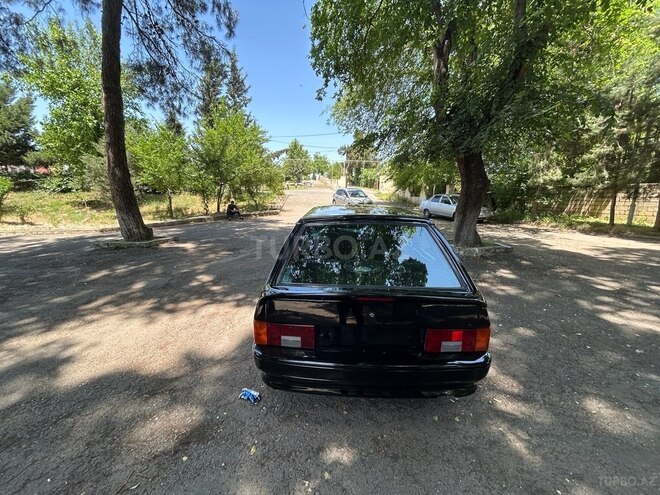 LADA (VAZ) 2114 2012, 260,686 km - 1.6 l - Cəlilabad