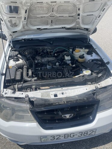 Daewoo Nexia 2011, 308,000 km - 1.5 l - Gəncə