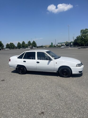 Daewoo Nexia 2011, 308,000 km - 1.5 l - Gəncə