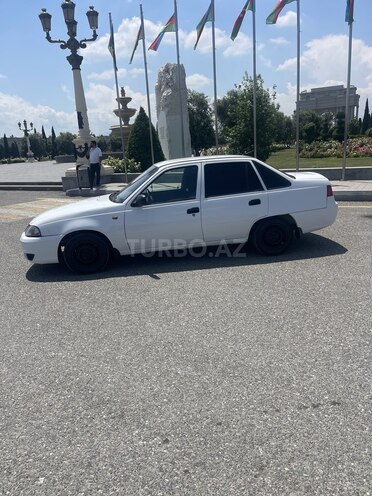 Daewoo Nexia 2011, 308,000 km - 1.5 l - Gəncə