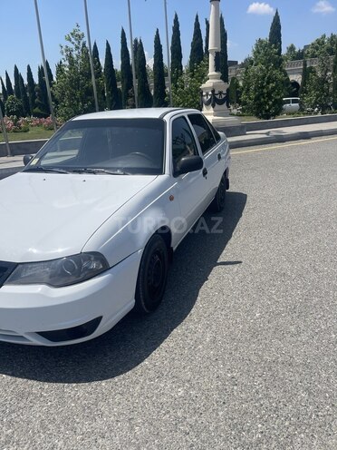 Daewoo Nexia 2011, 308,000 km - 1.5 l - Gəncə