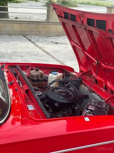 LADA (VAZ) 2106 1990, 55,223 km - 1.6 л - Qazax