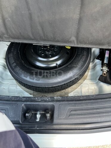 Hyundai Tucson 2011, 249,000 km - 2.0 l - Gəncə