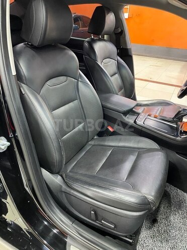 Hyundai Grandeur-17