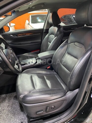 Hyundai Grandeur-18