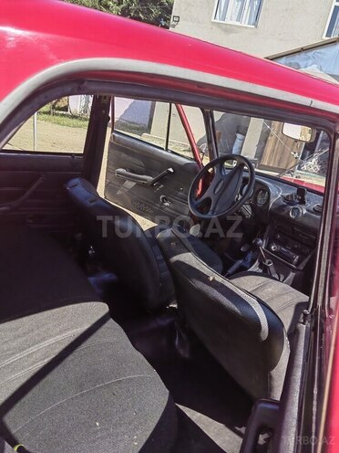 LADA (VAZ) 2106 1975, 55,868 km - 1.5 l - Lənkəran