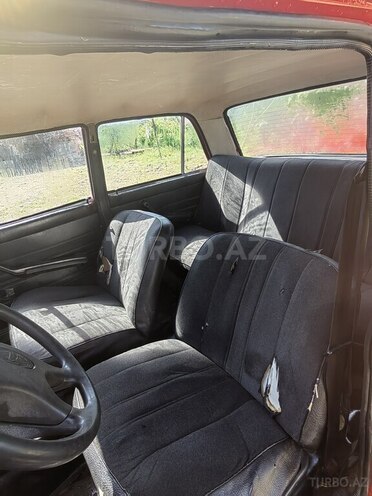 LADA (VAZ) 2106 1975, 55,868 km - 1.5 l - Lənkəran