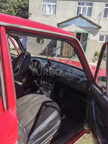 LADA (VAZ) 2106 1975, 55,868 km - 1.5 l - Lənkəran
