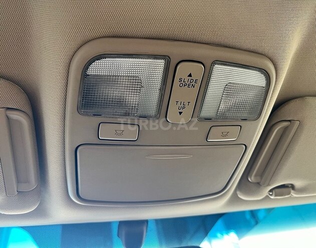 Hyundai Sonata-19