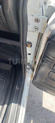 LADA (VAZ) 2107 2005, 85,623 km - 1.5 л - Cəlilabad