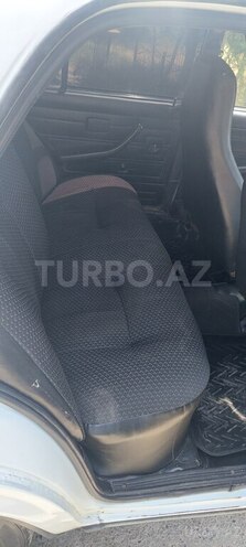 LADA (VAZ) 2107 2005, 85,623 km - 1.5 л - Cəlilabad