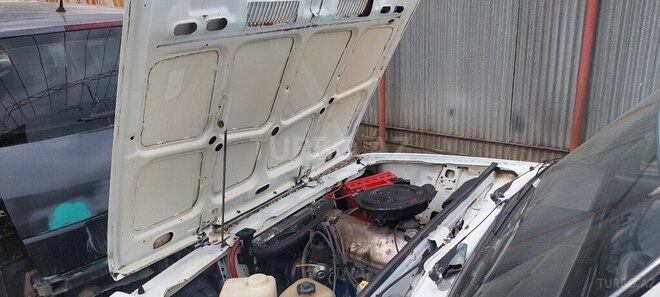 LADA (VAZ) 2107 2005, 85,623 km - 1.5 л - Cəlilabad