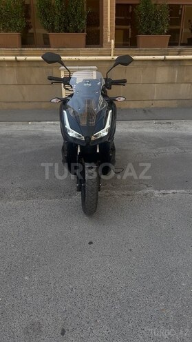 Dayun  2024, 5,400 km - 0.2 l - Bakı
