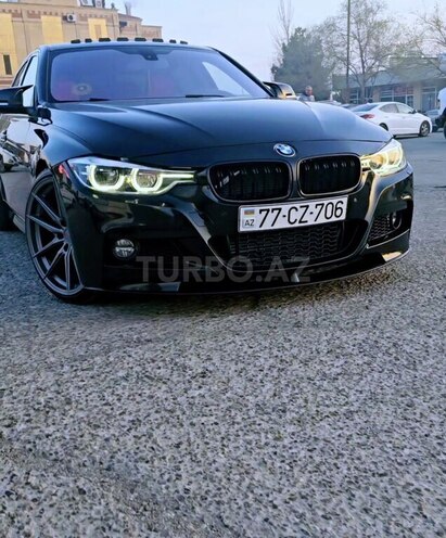BMW 328-1