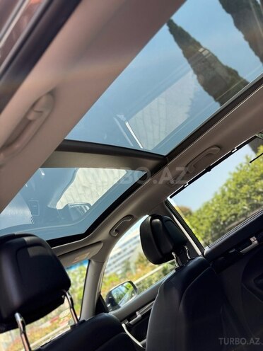 Kia Sorento 2014, 144,420 km - 2.4 l - Bakı