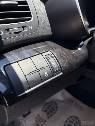 Kia Sorento 2014, 144,420 km - 2.4 l - Bakı