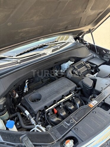 Kia Sorento 2014, 144,420 km - 2.4 l - Bakı