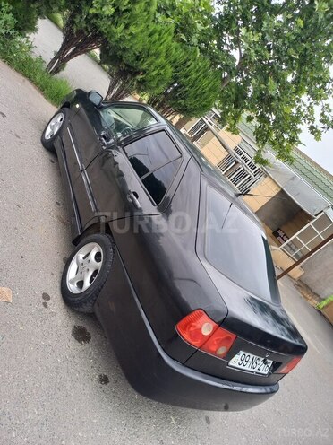 Chery Amulet (A15) 2006, 255,000 km - 1.6 l - Bərdə