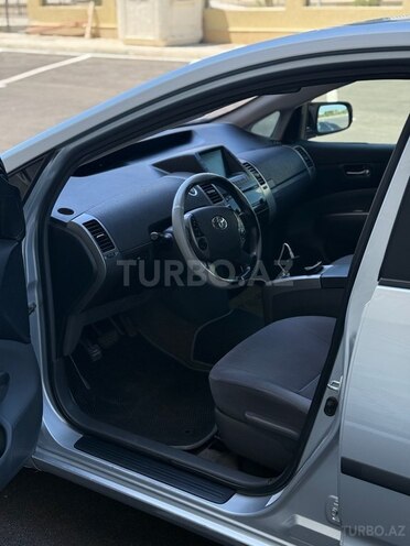 Toyota Prius 2007, 400,000 km - 1.5 l - Bakı