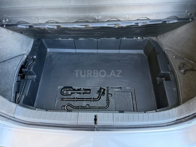 Toyota Prius 2007, 400,000 km - 1.5 l - Bakı