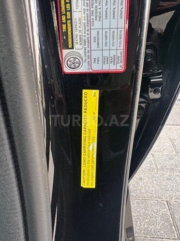 Hyundai Sonata 2021, 72,818 km - 1.6 л - Bakı