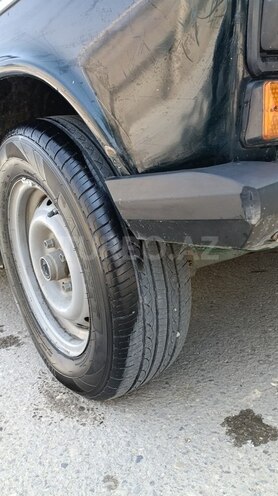 LADA (VAZ) 2106 1988, 35,000 km - 1.6 l - Bakı
