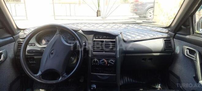 LADA (VAZ) 2110 2010, 180,900 km - 1.6 l - Qusar