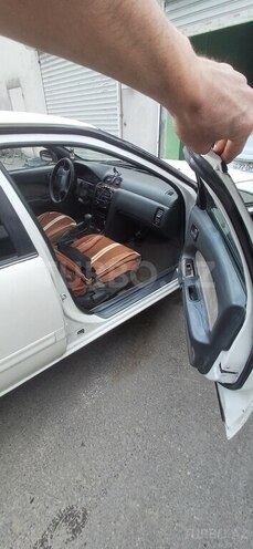 Nissan Maxima-8