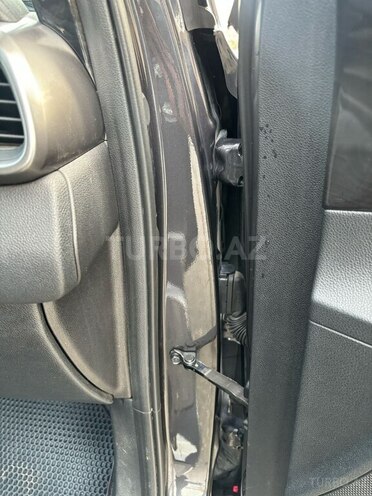 Kia Sorento 2014, 175,000 km - 2.2 l - Bakı