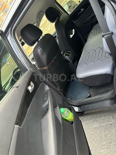 Kia Sorento 2014, 175,000 km - 2.2 l - Bakı