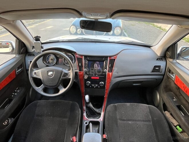 Khazar SD 2022, 180,000 km - 1.7 l - Bakı