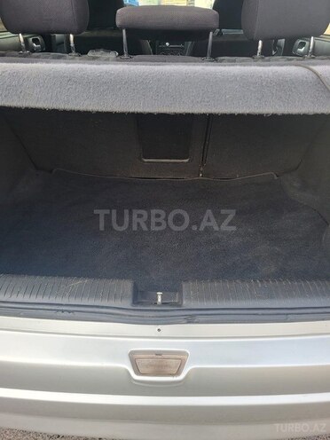 Opel Astra 1998, 31,200 km - 1.6 l - Sumqayıt