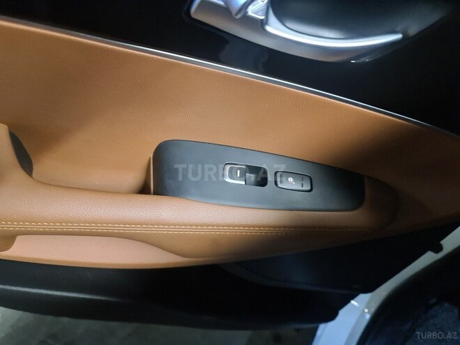 Kia Sorento 2019, 150,000 km - 2.2 l - Bakı