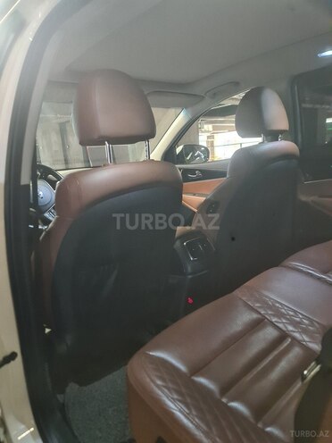Kia Sorento 2019, 150,000 km - 2.2 l - Bakı