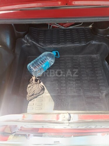 LADA (VAZ) 2107 2007, 95,000 km - 1.6 л - Zərdab