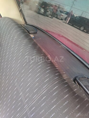 LADA (VAZ) 2107 2007, 95,000 km - 1.6 л - Zərdab