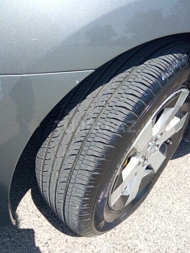 Toyota Prius 2005, 299,999 km - 1.5 l - Bakı