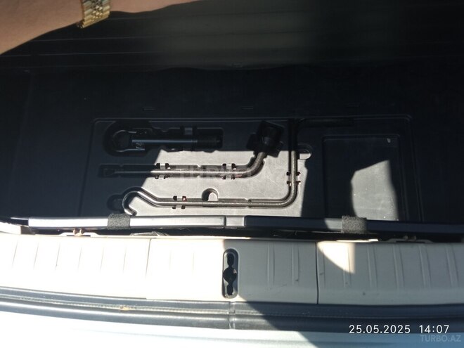 Toyota Prius 2005, 299,999 km - 1.5 l - Bakı