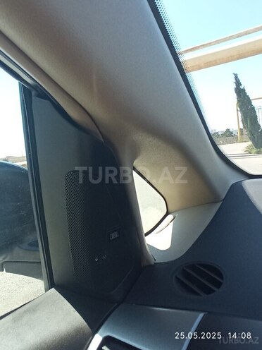 Toyota Prius 2005, 299,999 km - 1.5 l - Bakı