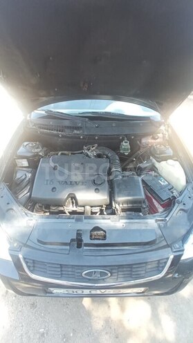 LADA (VAZ) Priora 2008, 191,129 km - 1.6 l - Sumqayıt