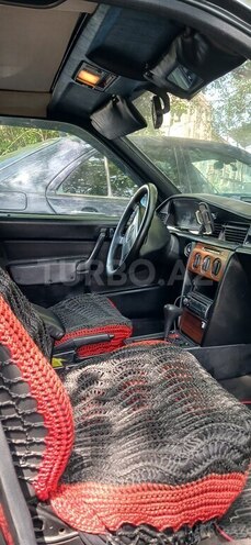 Mercedes 190 1993, 325,000 km - 2.0 л - Bakı