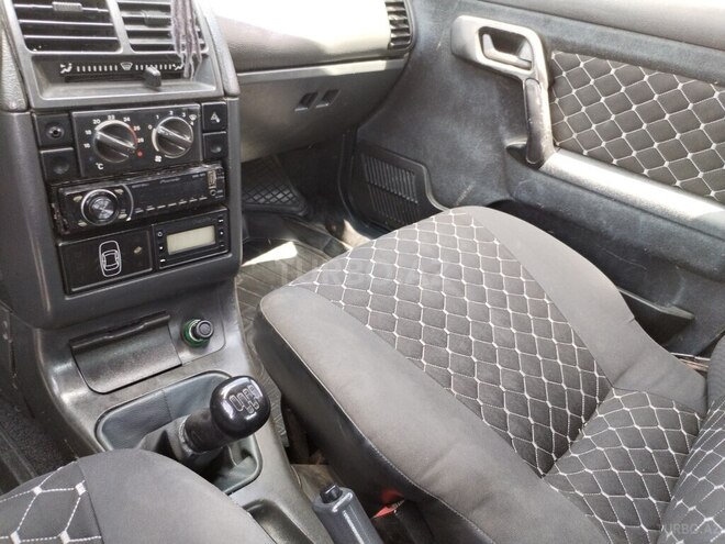 LADA (VAZ) 2112 2004, 313,200 km - 1.5 л - Göygöl