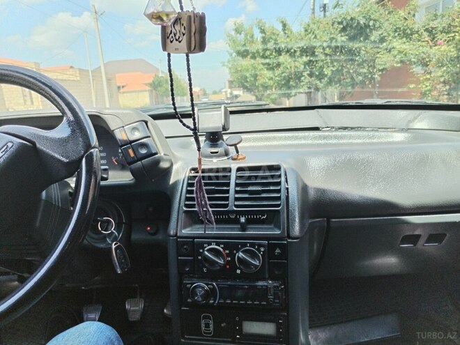 LADA (VAZ) 2112 2004, 313,200 km - 1.5 л - Göygöl