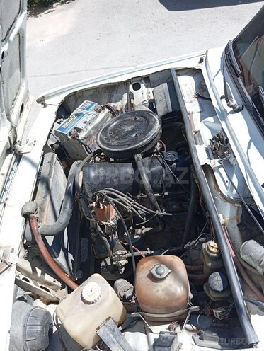 LADA (VAZ) 2107 2000, 95,000 km - 1.6 л - Bakı