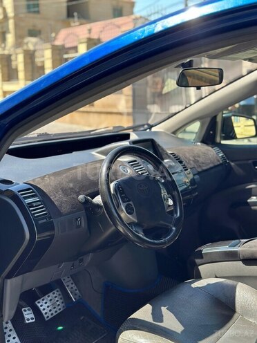 Toyota Prius 2007, 331,000 km - 1.5 l - Bakı
